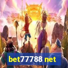 bet77788 net